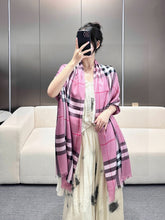 China Replica Burberry Scarf 48usd Only